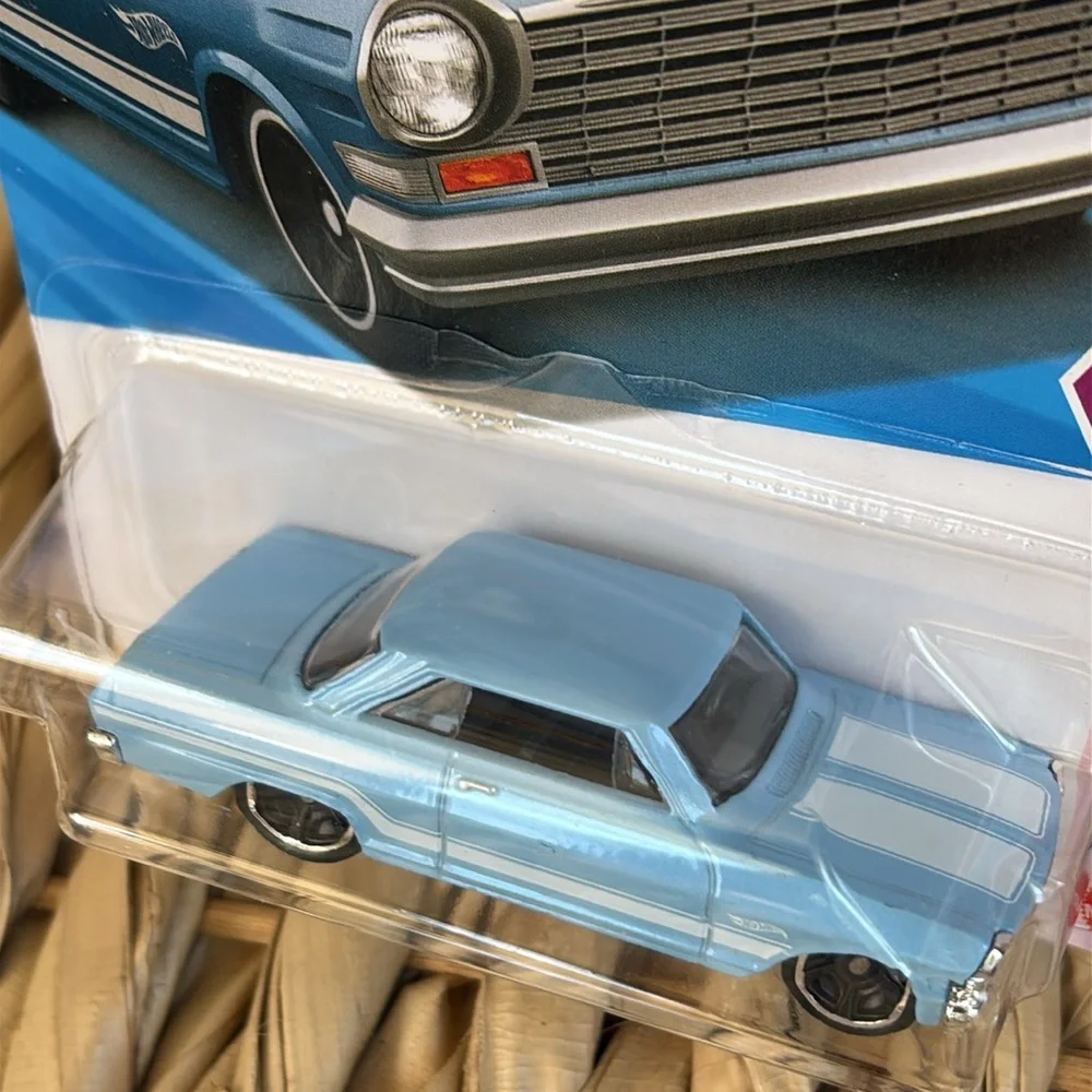 N/A hot wheels
